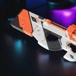 P90 Asiimov