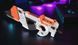 P90 Asiimov  6019 фото 3