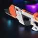 P90 Asiimov  6019 фото 1