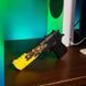 Desert Eagle Blaze  6022 фото 1