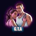 G.T.A