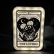 Світловий бокс THE LOVERS 4037 фото 2