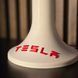 Тримач для навушників Tesla 1053 фото 3