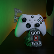 Тримач для геймпаду God of War