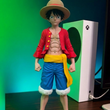 Фігурка Монкі Д. Луффі l One Piece 0134 фото