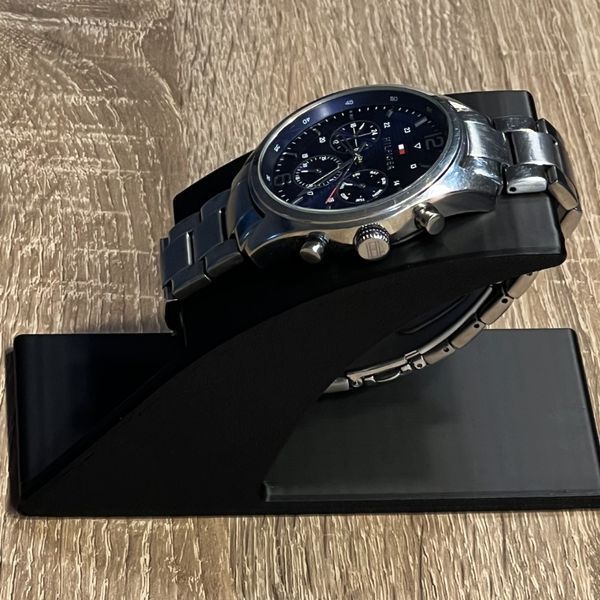 Тримач для годинника Мінімалістичний VI 99992 фото