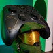 Тримач для геймпаду Halo для XBOX 0108 фото 2