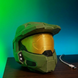 Тримач для геймпаду Halo для XBOX 0108 фото 1
