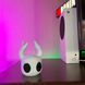 Тримач Hollow Knight Playstation  0109 фото 2