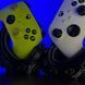 Тримач для двох геймпадів Щупальце XBOX 0066.1 фото 5