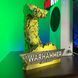 Тримач 2в1 для двох геймпадів та навушників Warhammer 0144 фото 2