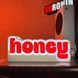 Світловий бокс Honey 5038 фото 2